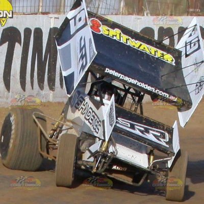 mallee farmer.. footy nut .. and love the smell of methanol and sprintcars