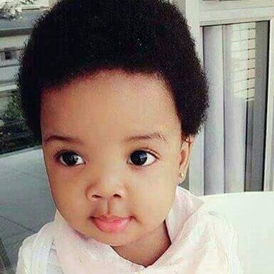 JamesDhls9503's profile picture. 