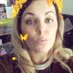 Leah davies (@leahdavis27l) Twitter profile photo Leah davies (@leahdavis27l) Twitter profile photo