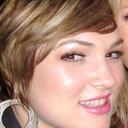 Liz Baer - @lizbaer - Twitter