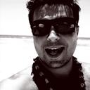 Alain Blanco - @alainmelnaboca - Twitter