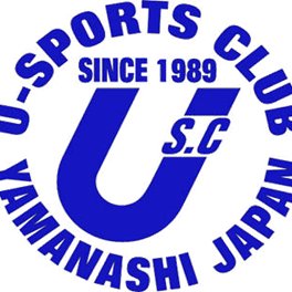 山梨県甲府市を中心に活動しているサッカークラブです。公式Twitter登録お願いします！ Instagramもよろしくお願いします！https://t.co/9zKUJyXE2v ホームページはこちら👇