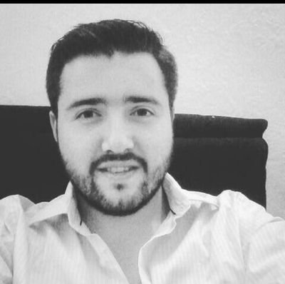 PulpoSchroeder's profile picture. El mundo es redondo, por que Dios es hincha del fútbol.