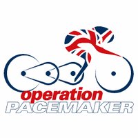 operation PACEMAKER (@op_pacemaker) 's Twitter Profile