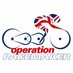 operation PACEMAKER (@op_pacemaker) Twitter profile photo operation PACEMAKER (@op_pacemaker) Twitter profile photo