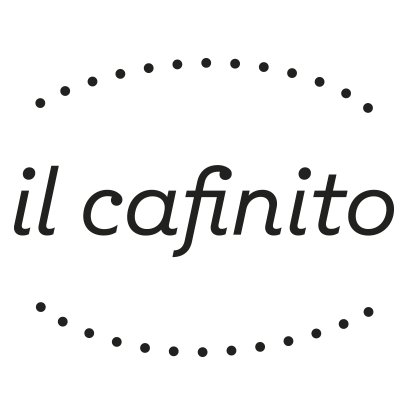 il cafinito es una marca de café perteneciente a Tiempo de Café, empresa experta en servicios de café a empresas de Valencia y Castellón desde 2005