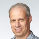 Dwayne Boudreau - @DwayneBoud - Twitter