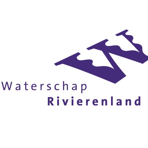•uitvoering van groenonderhoud. •peilbeheer. •toezicht op de keur, controle vergunningen. •advisering. •ondersteuning calamiteitenzorg.