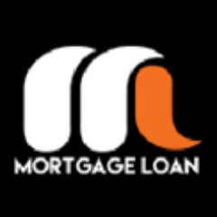 #mortgageloan in #india