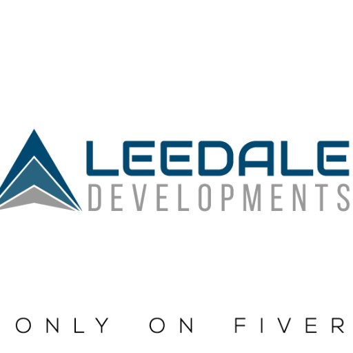 Plumbing & Heating,Kitchens, Bathrooms, Extensions, Renovations, Structural works, Electrical works, Landscaping, Drainage