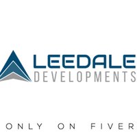 Leedale Developments (@leedale_develop) 's Twitter Profile