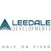 Leedale Developments (@leedale_develop) Twitter profile photo Leedale Developments (@leedale_develop) Twitter profile photo