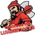 Oakwood Hill CC (@oakwoodhillcc) Twitter profile photo Oakwood Hill CC (@oakwoodhillcc) Twitter profile photo