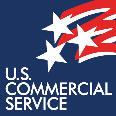 We help TN businesses export through our global @USCommercialSvc network. Official @CommerceGov account. Contact us today. #ExportsWin