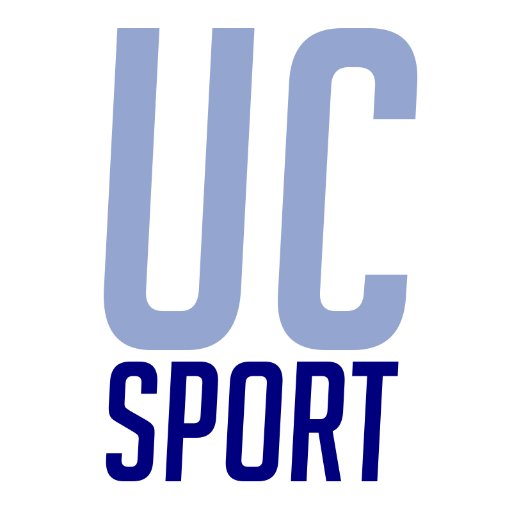 UC_Sport's profile picture. Quality and refreshing media content focusing on Sports at @ChiUni and the local area #WSIHE