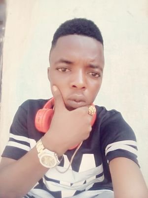 gkuzda_king's profile picture. Am musician and song writer also a dee jay