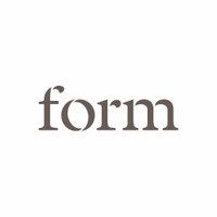 Form(@FormNutrition) 's Twitter Profile Photo