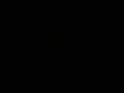 aboahamb's profile picture. .