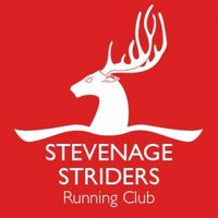 Stevenage Striders (@stevenagestride) 's Twitter Profile