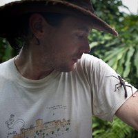 Edgar Turner (@edgarcturner) 's Twitter Profile