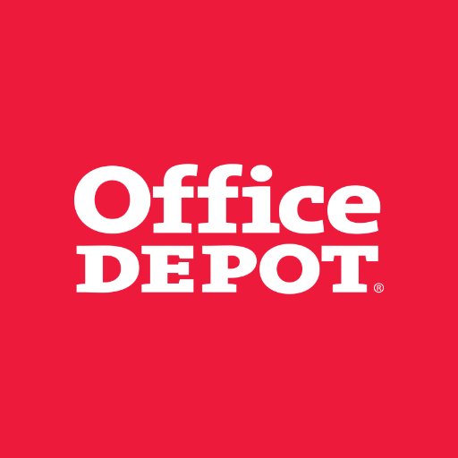 Office Depot EU