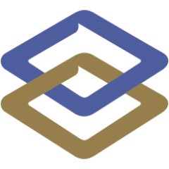 formaxcredituk's profile picture. Formax Credit