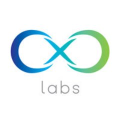 Accelerating and scaling startups from the CEE region to global markets. 
OXO Labs has one of the most experienced accelerator team in the CEE region.