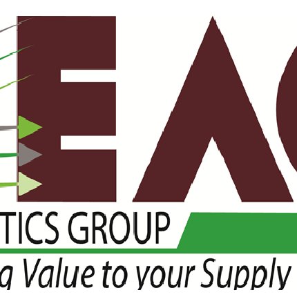 EAC Logistics Solutions Ltd is currently servicing clients with shipment via Sea (through ports