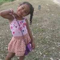 Jaqueilne   💏  ‍ (@jaqueilne4) 's Twitter Profile