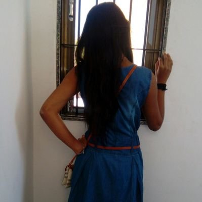 vishpk143's profile picture. Simple but crazy girl... love Frnds nd family... also love singing nd dancing...