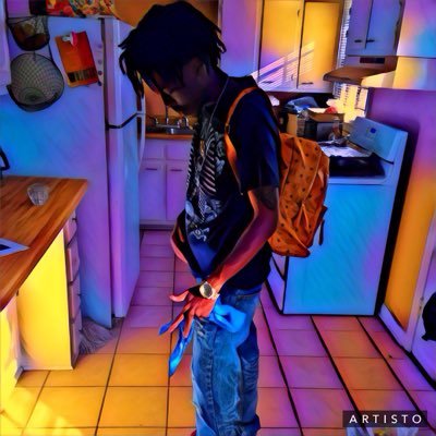 HotbkoyHk's profile picture. ♿️🔵🔵LxN