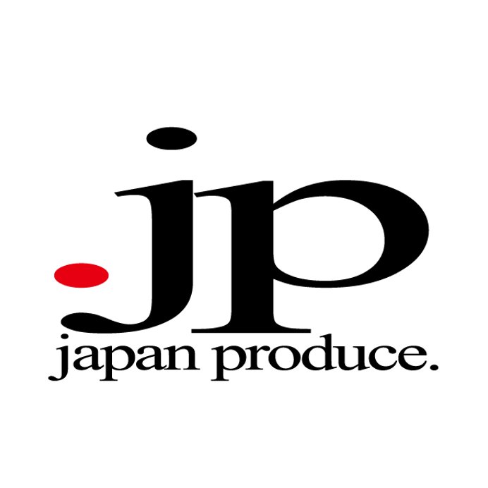 大学生向けのお役立ち情報を発信｜岡山を中心にインターンシップ運営｜”春のインターンシップ”参加者募集中｜インターンシップの相談はDMから