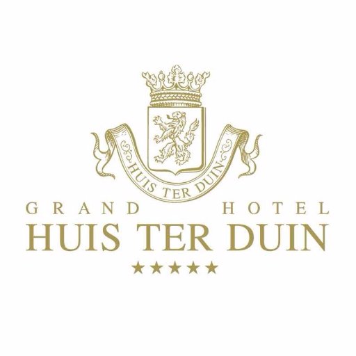 Huis ter Duin