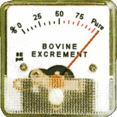 bosshog3155's profile picture. 