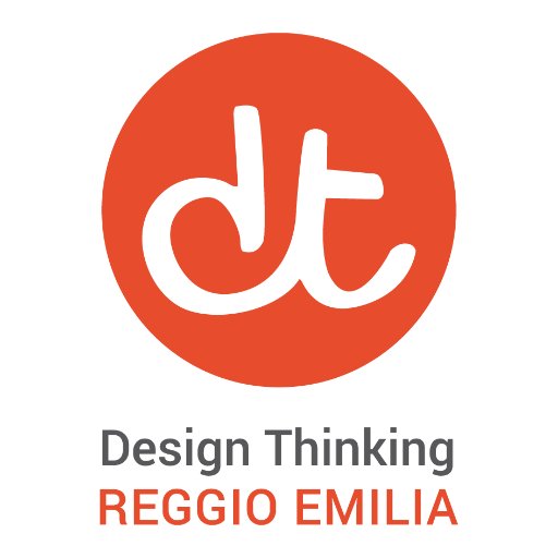 dtreggioemilia's profile picture. Educate to Innovate since 2010