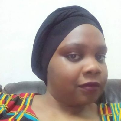 deejah_dee's profile picture.