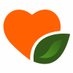 Astrohealing (@myastrohealing) Twitter profile photo Astrohealing (@myastrohealing) Twitter profile photo