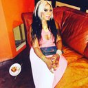 Amie Sherif - @amiesherif2 - Twitter