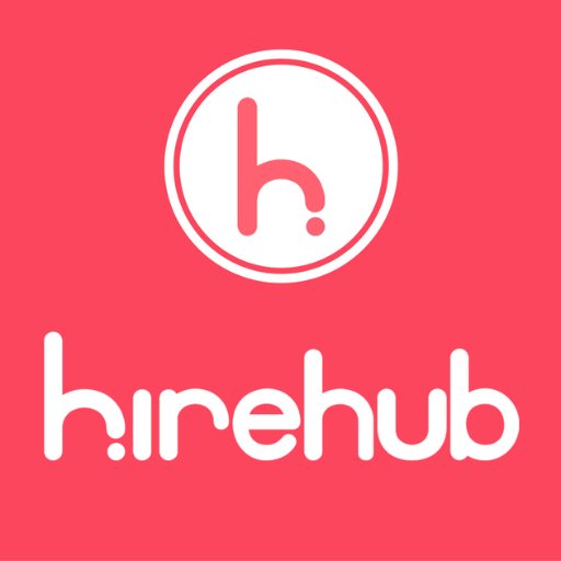 A community of profiled trades professionals delivering the highest quality service. Cleaners, Removals, Plumbers + more. Book using https://t.co/8wQtsBafFA