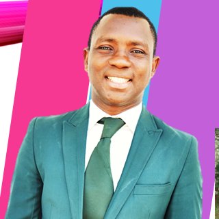 PCollinsAdah's profile picture. Relationship Coach |Father/Husband |Lead Pastor [Gracehills Ministry] |CEO/MD Collins Computer Tech. Limited |Chairman, Treasure Eleojo Justina Foundation