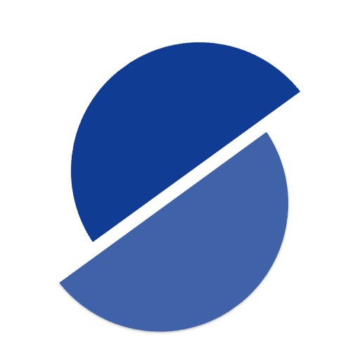 MSA (Modernism) Profile