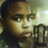 poloboysifontes's profile image