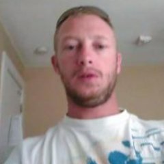 LewisLongs's profile picture. The higher the pedestal we place people on the further they fall in our estimation.