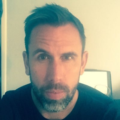 JBlackburnnew's profile picture. Headhunter in the Marketing and Communications Industry.