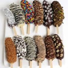 BANANASTICKCHO1's profile picture. 