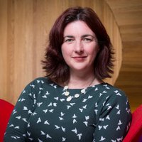 Emma Stewart (@emmastewarttw) 's Twitter Profile Photo Emma Stewart (@emmastewarttw) 's Twitter Profile Photo