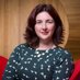 Emma Stewart (@emmastewarttw) Twitter profile photo Emma Stewart (@emmastewarttw) Twitter profile photo
