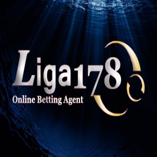 Menyediakan permainan : Sportbook, Casino, Sabung Ayam, Togel Online, Bola Tangkas https://t.co/Pw9B6VCSOh, https://t.co/eyzQcePdrB