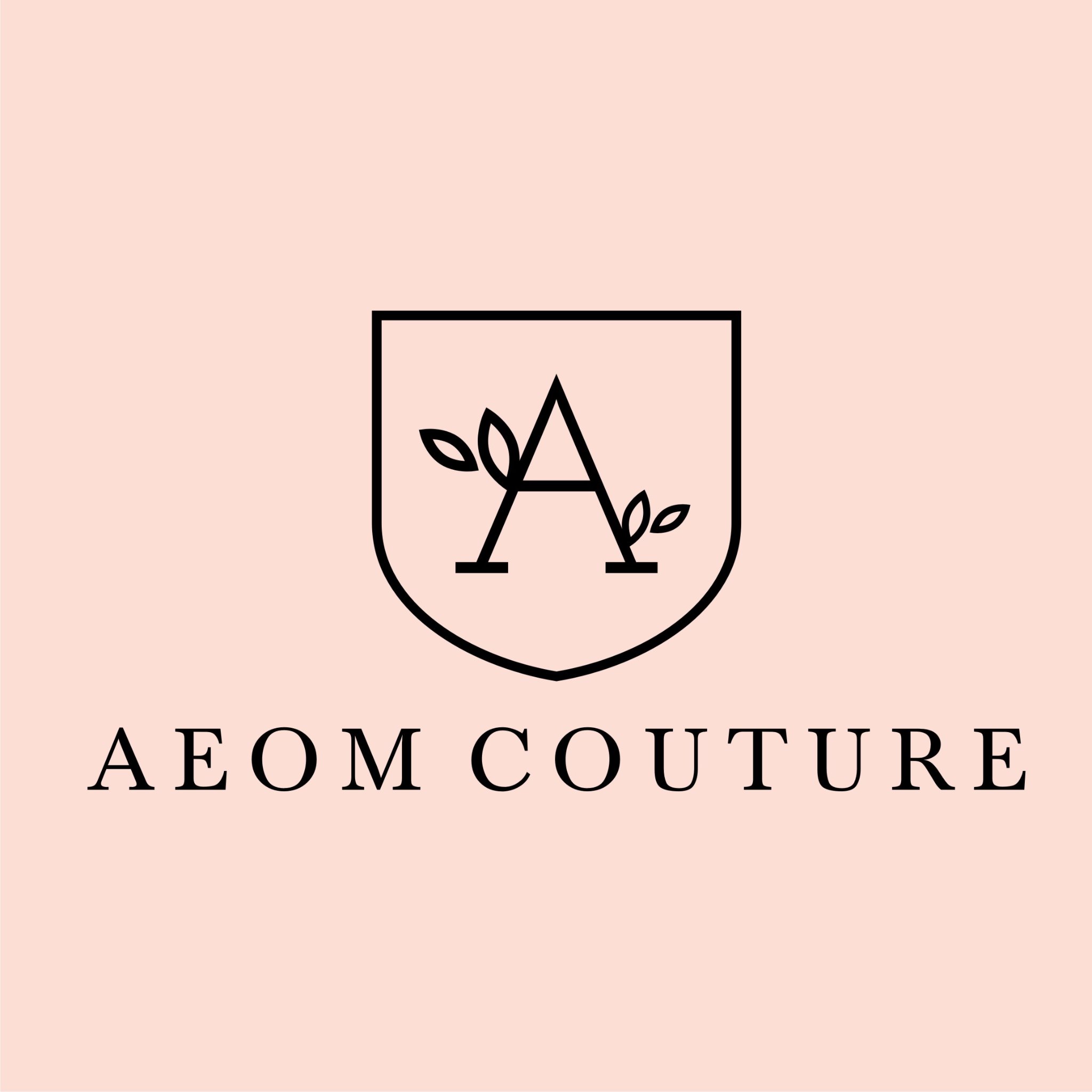 AEOM stands for All Eyes On Me!
Clothing meant for the fashion forward, independent and confident women of today -an achiever who has all eyes on her