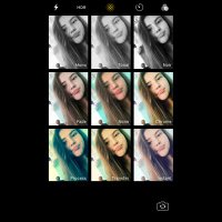 Zelinda Camacho (@camacho_zelinda) 's Twitter Profile